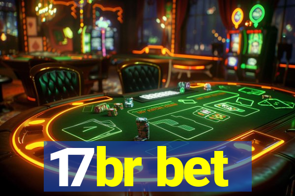 17br bet